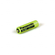 HHR-160AAC7B