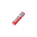 WX-6C1Q-9-728287000000