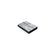 WX-39TH-2-V810