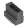 MEC8-110-02-L-DV-LC-TR