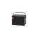 WX-D2UZ-1-ALL OTHER MODELS AGM YEAR 1978 BATTERY