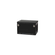 WX-07SL-2-101-650
