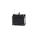 WX-1VYU-2-697RMF