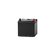WX-1VXX-4-6121RMF
