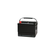 WX-1VYC-9-659MF