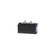 WX-1VYQ-4-693MF