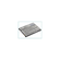 WX-3KZ3-9-R710