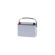 WX-1W08-1-9A34