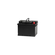 WX-1VYT-1-696RMF