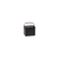 WX-D95A-0-METRO L4 1.3L 390CCA YEAR 1997 BATTERY