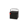WX-1VXT-8-570MF