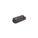 WX-5KXT-7-318-046-001 BATTERY