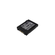 WX-5KZ3-6-NX4-1004 BATTERY
