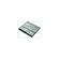 WX-350U-9-X6