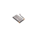 WX-3A3L-2-8410