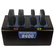 CH-TF8400-B