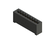 387-008-542-101