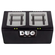 CH-DUO-B