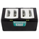 CH-TFB3000-4