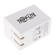 U280-W01-60C1-G