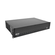 U280-016-RMINT