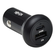 U280-C02-24W-1B