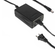 GC30U-5P1J