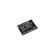 WX-34XF-0-P10