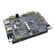 5S-18650-BATTERY-CHARGER