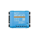 SCC110020160R
