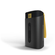 CONDOR 100 US SOCKET