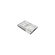 WX-30X8-7-V35