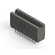 746-018-560-206
