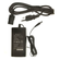 DTB120300UC-P5P-FL