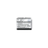 WX-3K7W-9-850