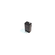 2PAK:WX-E0ZZ-1-CB-2LV CHARGER
