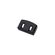 WX-7J9T-4-T40