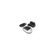 WX-E218-9-NP-FC10-CHRG49 CHARGER