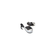 WX-DYK0-3-NP-30F-CHRG9 CHARGER