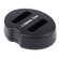 DF-NB120UH CHARGER