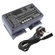 DF-ENEL4UH CHARGER
