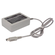 WX-RLZ9-1-WAP-002 CHARGER