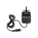 WX-RLZ8-6-WAP-002 CHARGER