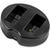 DMW-BLC12E CHARGER