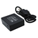 CHDHN-301 CHARGER