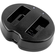 DF-LPE5UH CHARGER