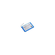 WX-3G22-8-X8F-SCTOUCH