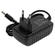 AD-C52J CHARGER