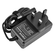 DC61 CHARGER