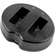 EOS 100D CHARGER
